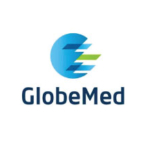 globemed