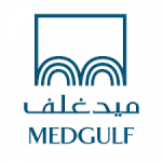 medgulf