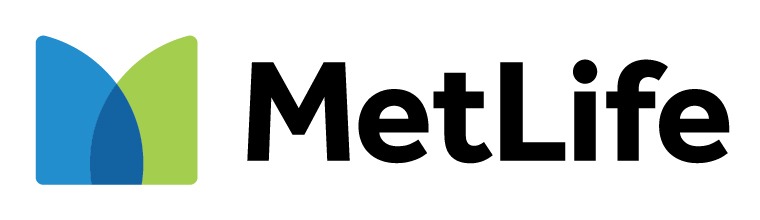 MetLife