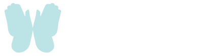 physio medic